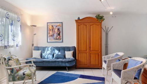 Ferienwohnung Burger - Foto 5