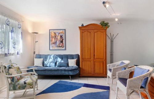 Ferienwohnung Burger - Foto 5