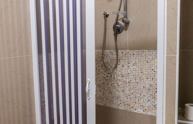 Alexander Vatican House - Photo 19