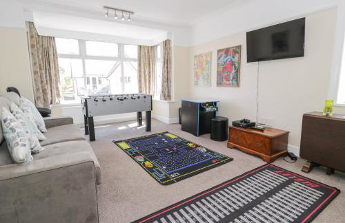 Meadway House - Foto 36