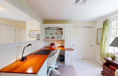 Spinnaker Trail - Photo 30