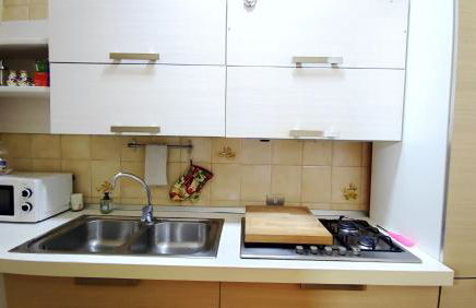 Garden House Pompei Vesuvio - Foto 9