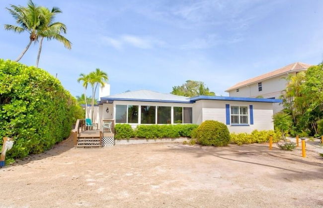 Baybarlyn 4 Bedroom Home by RedAwning - Foto 1