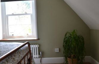 Chapel Cottage- Coastal Somerset Retreat - Foto 74