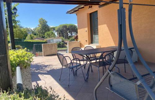 Appartamento Beatrice e Vioris - Photo 9