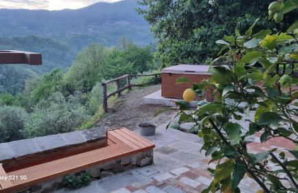 All ' ombra del lauro - Foto 36