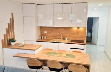 Superior Apartment Lisinski - FREE parking - 2 & 3 Bedroom - Foto 46