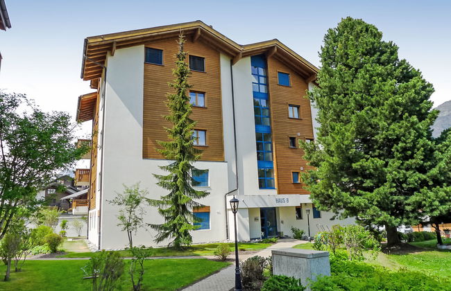 Metropol B 29 - Foto 16