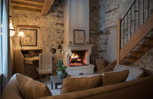 Le Gite de Caroline - Avec Parking Privé - Foto 1