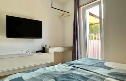 Artatore24 - Modern and stylish Apartments - Foto 50