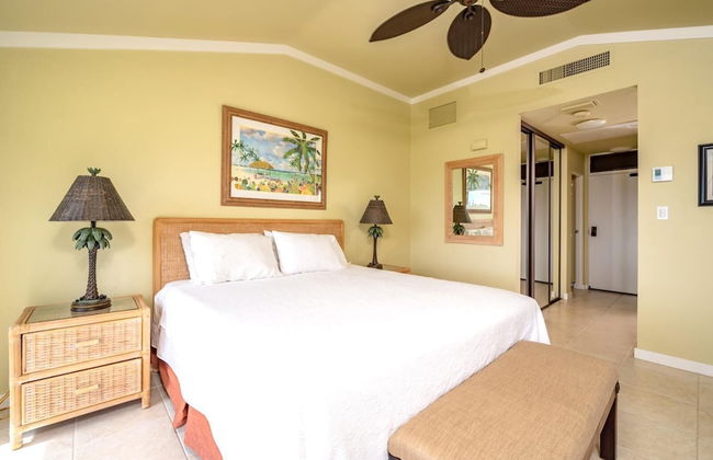 Kapalua Golf Villas by KBM Resorts - Foto 30