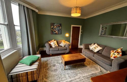 "Ivyholme" Superb Premium House in Central Durham Location - Foto 16