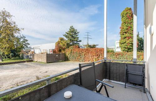 Ferienwohnung im Hotel Reichskrone - Photo 28