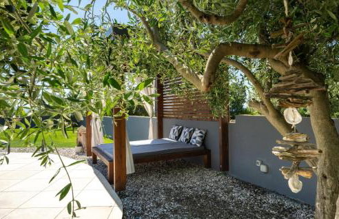 Villa Posidonia - Foto 28