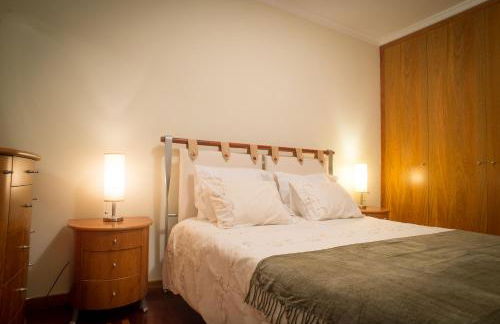 Helen´s House Apartment - Foto 3