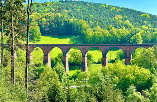 Apartment Joelle mit Sauna, Schwimmteich und Gym - Photo 79