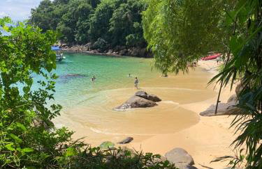 Casa mar Ubatuba - Foto 19