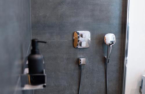 MOREHOME Sonnenterrasse & Heimkino Switch 2 - Foto 20