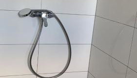 Hauptstraße 90 - Foto 2