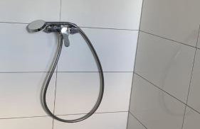 Hauptstraße 90 - Foto 2