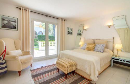 Son de Mar. Único - Photo 28