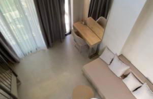 Villa Palma in - Foto 6