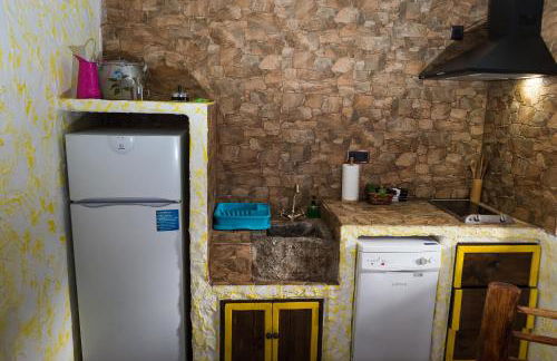 El Eden de Javier - Foto 42