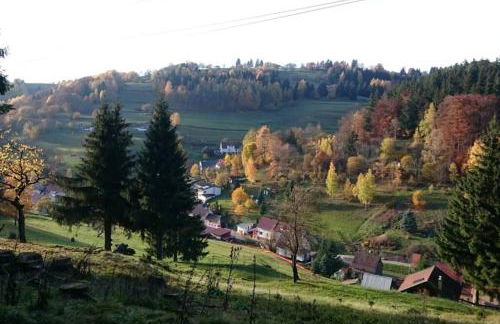 Ferienhaus Hellaberg - Foto 33