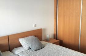 Bela Baia Holiday - Photo 21