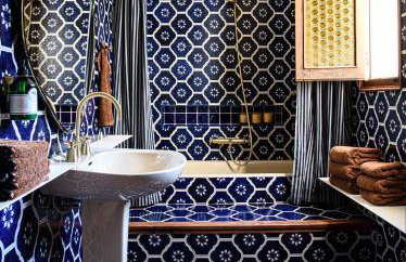 Casa Richello - Foto 29