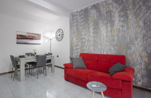 Lago di Lecco - Parcheggio Gratuito - Stazione Ferroviaria - Foto 5