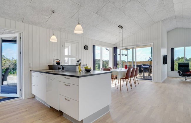 "Alvhild" - from the sea - Foto 18