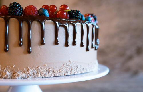 Luxus Seaside Loft - Foto 45