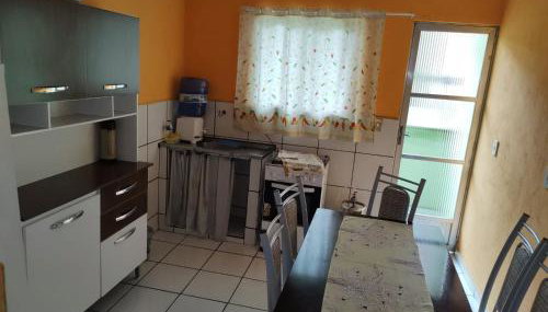 Apartamento Dulplex Diária/Temporada - Foto 4