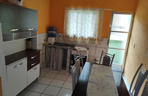 Apartamento Dulplex Diária/Temporada - Foto 4
