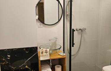 Apartament Milanówek - Foto 8