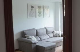 Piso a 15 min de las playas de Somo y de Cabárceno - Foto 73