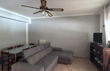 Otto Marzo - Foto 13