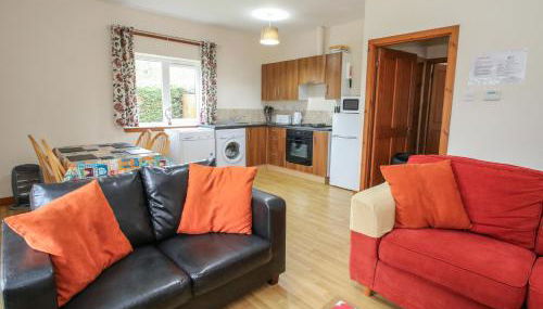 Cooinda Cottage - Foto 3