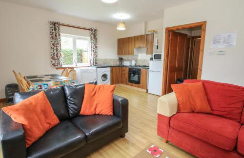 Cooinda Cottage - Foto 3