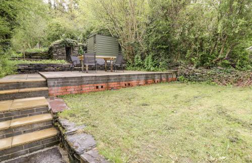 Crud yr Awel - Photo 23