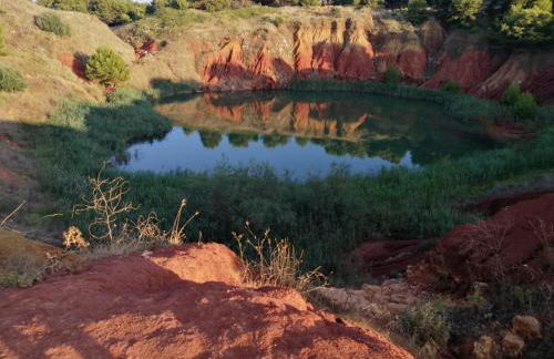 Casa Vacanze Dolce Chiara - Foto 19