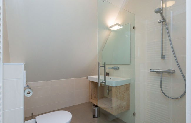 Stay With Outdoor Bubble Bath - Foto 13