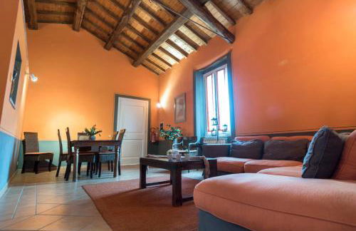 Agriturismo Borgo Spagnoli - Photo 83