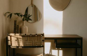 Cozy Izeria - Foto 34