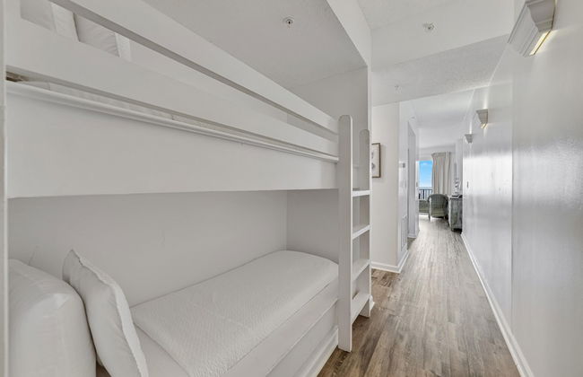 Windemere 1204 - Foto 6