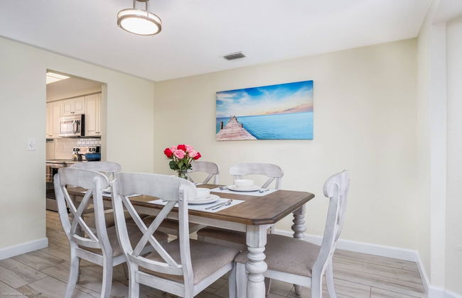 Smooth Sailing - Foto 12