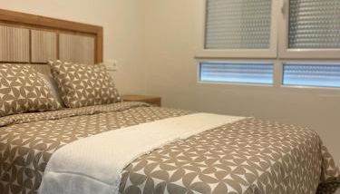 Adoracte 4 Mieres Apartamentos - Foto 4