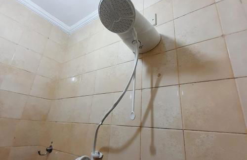 APTO - 1,3 km da AFONSO PENA - 3 quartos com ar condicionado - Foto 24