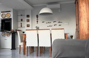 Cobertura Mediterrâneo - Photo 8